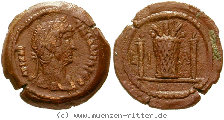 aegypten-hadrianus-obol/erom9625.jpg