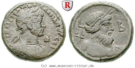 Klicken Sie auf das Bild um es auf Ihrem Rechner zu speichern aegypten-hadrianus-tetradrachme/46328.jpg