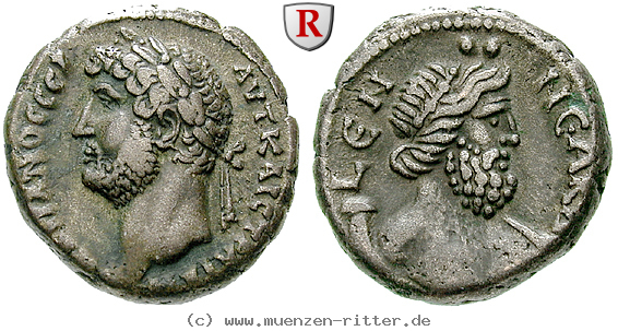 aegypten-hadrianus-tetradrachme/66096.jpg