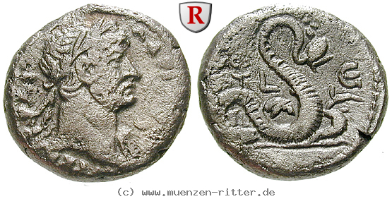 Klicken Sie auf das Bild um es auf Ihrem Rechner zu speichern aegypten-hadrianus-tetradrachme/77593.jpg