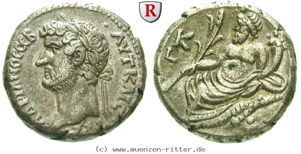 Klicken Sie auf das Bild um es auf Ihrem Rechner zu speichern aegypten-hadrianus-tetradrachme/77903.jpg