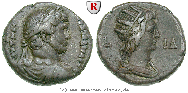 Klicken Sie auf das Bild um es auf Ihrem Rechner zu speichern aegypten-hadrianus-tetradrachme/86813.jpg