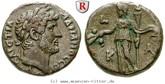Klicken Sie auf das Bild um es auf Ihrem Rechner zu speichern aegypten-hadrianus-tetradrachme/93363.jpg