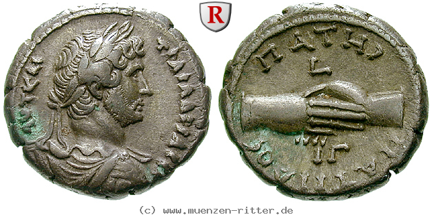 aegypten-hadrianus-tetradrachme/94436.jpg