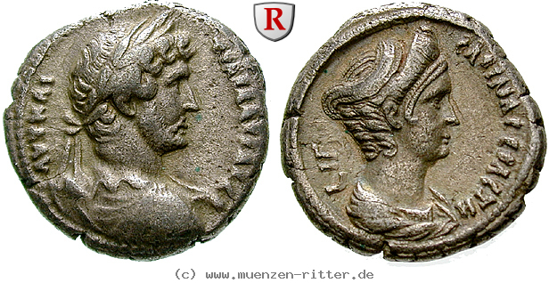Klicken Sie auf das Bild um es auf Ihrem Rechner zu speichern aegypten-hadrianus-tetradrachme/94438.jpg