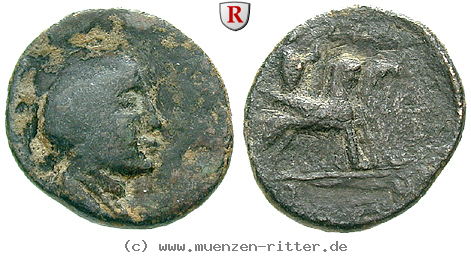 Klicken Sie auf das Bild um es auf Ihrem Rechner zu speichern aegypten-kleopatra-vii-bronze/31361.jpg