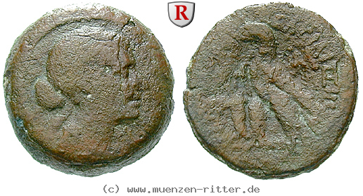 aegypten-kleopatra-vii-bronze/49355.jpg
