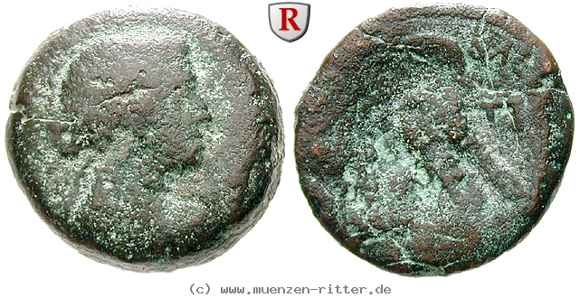 Klicken Sie auf das Bild um es auf Ihrem Rechner zu speichern aegypten-kleopatra-vii-bronze/52180.jpg