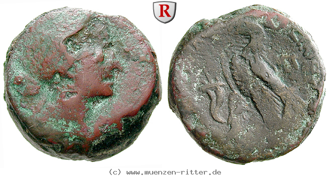 Klicken Sie auf das Bild um es auf Ihrem Rechner zu speichern aegypten-kleopatra-vii-bronze/55311.jpg