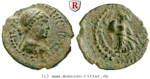 Klicken Sie auf das Bild um es auf Ihrem Rechner zu speichern aegypten-kleopatra-vii-bronze/64482.jpg