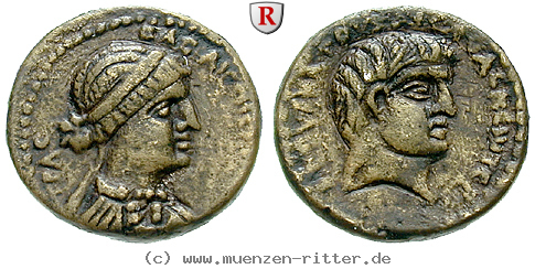 Klicken Sie auf das Bild um es auf Ihrem Rechner zu speichern aegypten-kleopatra-vii-bronze/91833.jpg