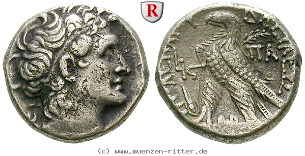 aegypten-kleopatra-vii-tetradrachme/37727.jpg