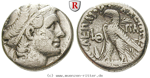 Klicken Sie auf das Bild um es auf Ihrem Rechner zu speichern aegypten-kleopatra-vii-tetradrachme/50288.jpg