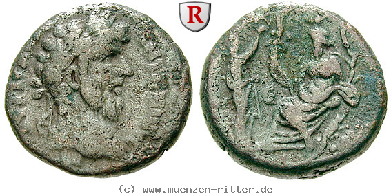 aegypten-marcus-aurelius-tetradrachme/57513.jpg