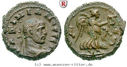 aegypten-maximianus-herculius-tetradrachme/46327.jpg