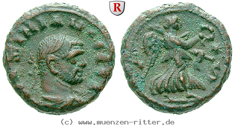 Klicken Sie auf das Bild um es auf Ihrem Rechner zu speichern aegypten-maximianus-herculius-tetradrachme/46333.jpg