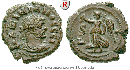 Klicken Sie auf das Bild um es auf Ihrem Rechner zu speichern aegypten-maximianus-herculius-tetradrachme/48027.jpg