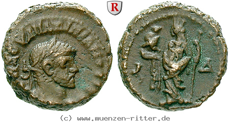 aegypten-maximianus-herculius-tetradrachme/60415.jpg