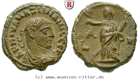 aegypten-maximianus-herculius-tetradrachme/64375.jpg