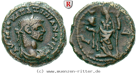 Klicken Sie auf das Bild um es auf Ihrem Rechner zu speichern aegypten-maximianus-herculius-tetradrachme/64376.jpg
