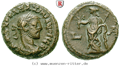 Klicken Sie auf das Bild um es auf Ihrem Rechner zu speichern aegypten-maximianus-herculius-tetradrachme/67566.jpg
