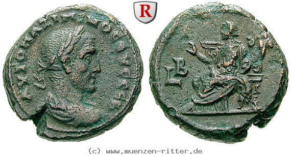 Klicken Sie auf das Bild um es auf Ihrem Rechner zu speichern aegypten-maximinus-i-tetradrachme/57509.jpg