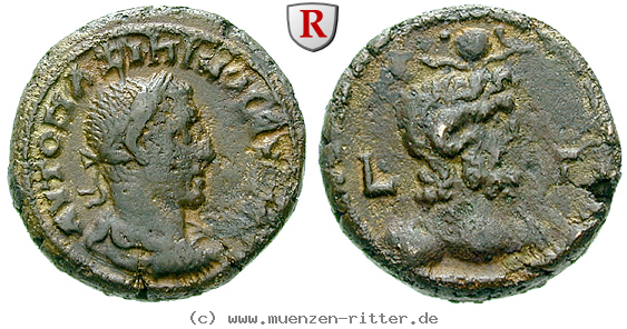 Klicken Sie auf das Bild um es auf Ihrem Rechner zu speichern aegypten-maximinus-i-tetradrachme/68097.jpg