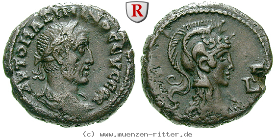 Klicken Sie auf das Bild um es auf Ihrem Rechner zu speichern aegypten-maximinus-i-tetradrachme/78495.jpg