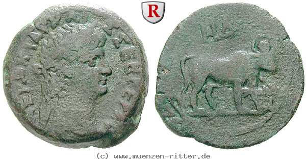 Klicken Sie auf das Bild um es auf Ihrem Rechner zu speichern aegypten-nero-diobol/39182.jpg