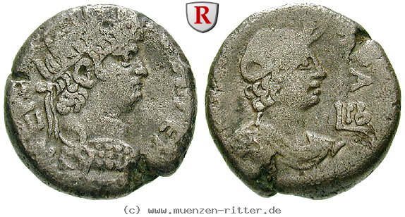 Klicken Sie auf das Bild um es auf Ihrem Rechner zu speichern aegypten-nero-tetradrachme/100119.jpg