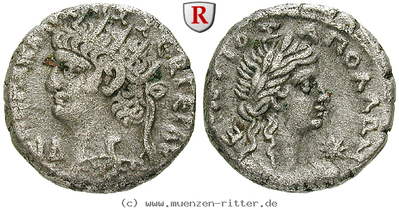 Klicken Sie auf das Bild um es auf Ihrem Rechner zu speichern aegypten-nero-tetradrachme/101192.jpg
