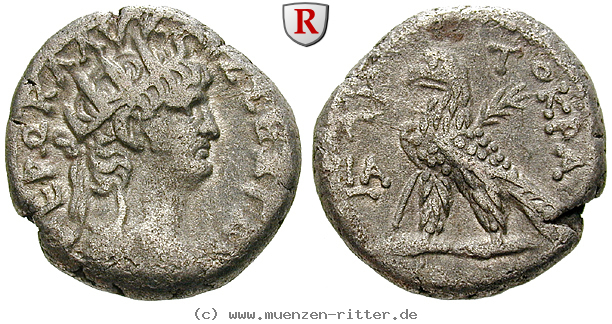 aegypten-nero-tetradrachme/103348.jpg