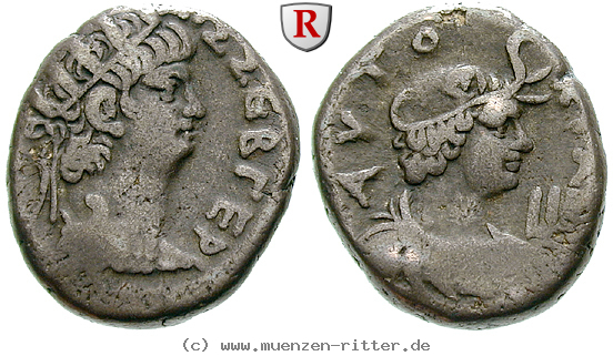 Klicken Sie auf das Bild um es auf Ihrem Rechner zu speichern aegypten-nero-tetradrachme/103349.jpg