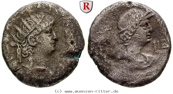 aegypten-nero-tetradrachme/103427.jpg