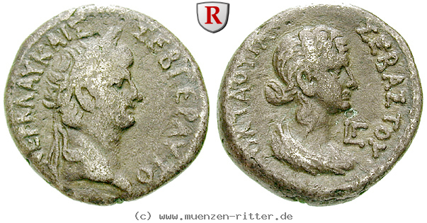 Klicken Sie auf das Bild um es auf Ihrem Rechner zu speichern aegypten-nero-tetradrachme/50457.jpg