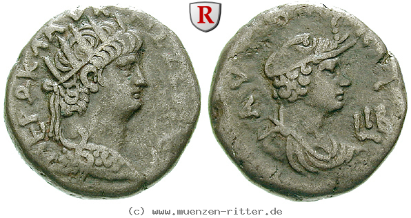 Klicken Sie auf das Bild um es auf Ihrem Rechner zu speichern aegypten-nero-tetradrachme/54182.jpg