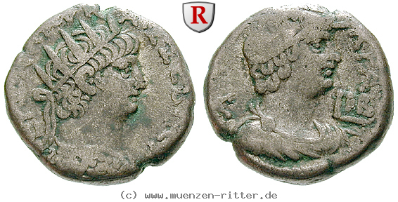 Klicken Sie auf das Bild um es auf Ihrem Rechner zu speichern aegypten-nero-tetradrachme/54330.jpg