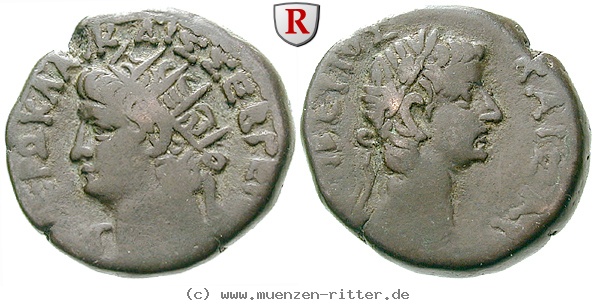 Klicken Sie auf das Bild um es auf Ihrem Rechner zu speichern aegypten-nero-tetradrachme/55252.jpg