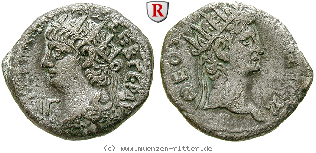 aegypten-nero-tetradrachme/55909.jpg
