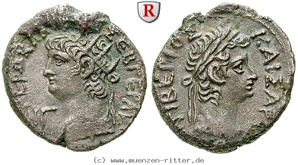 aegypten-nero-tetradrachme/59690.jpg