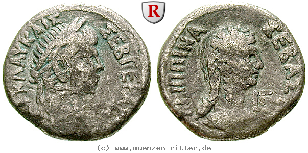 Klicken Sie auf das Bild um es auf Ihrem Rechner zu speichern aegypten-nero-tetradrachme/59693.jpg
