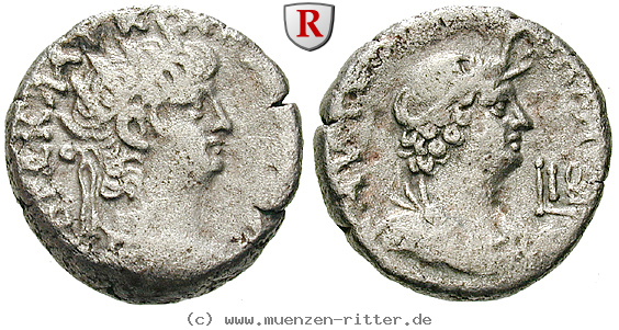 Klicken Sie auf das Bild um es auf Ihrem Rechner zu speichern aegypten-nero-tetradrachme/68495.jpg