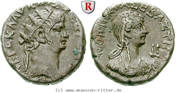 Klicken Sie auf das Bild um es auf Ihrem Rechner zu speichern aegypten-nero-tetradrachme/69080.jpg
