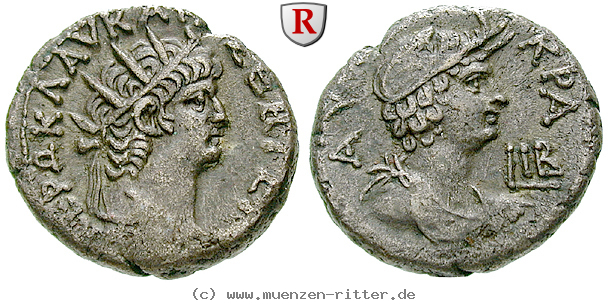 aegypten-nero-tetradrachme/72528.jpg