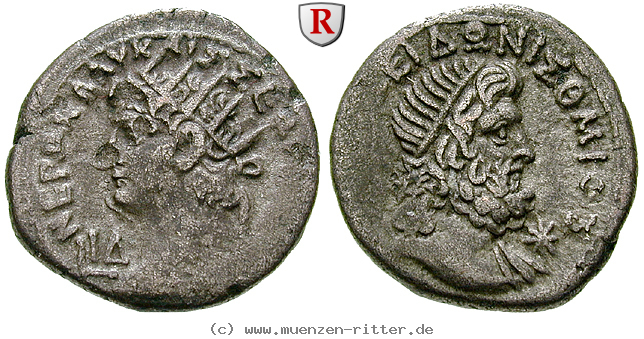 Klicken Sie auf das Bild um es auf Ihrem Rechner zu speichern aegypten-nero-tetradrachme/85619.jpg