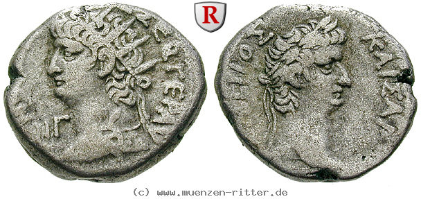 Klicken Sie auf das Bild um es auf Ihrem Rechner zu speichern aegypten-nero-tetradrachme/85800.jpg