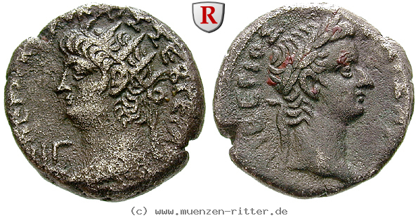 aegypten-nero-tetradrachme/91600.jpg