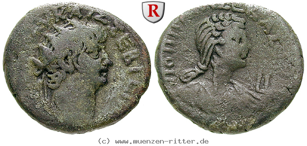 Klicken Sie auf das Bild um es auf Ihrem Rechner zu speichern aegypten-nero-tetradrachme/94508.jpg