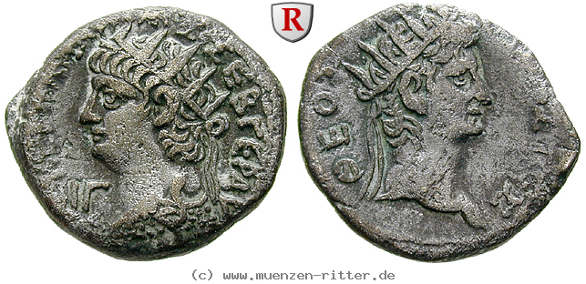 Klicken Sie auf das Bild um es auf Ihrem Rechner zu speichern aegypten-nero-tetradrachme/98594.jpg