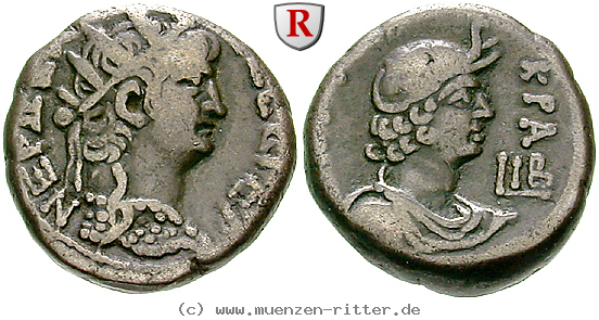 aegypten-nero-tetradrachme/erom10653.jpg